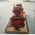 K3V180DT Main Pump R320LC-7 Hydraulic Pump